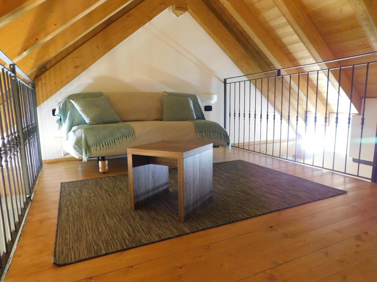 Nicomat Rooms Domodossola Zewnętrze zdjęcie