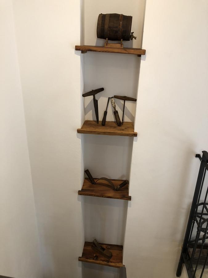 Nicomat Rooms Domodossola Zewnętrze zdjęcie